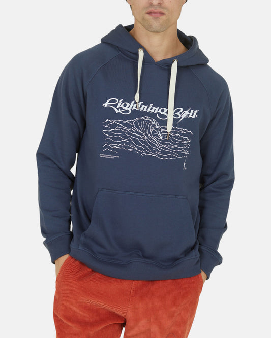 Surfs UP! Hoodie