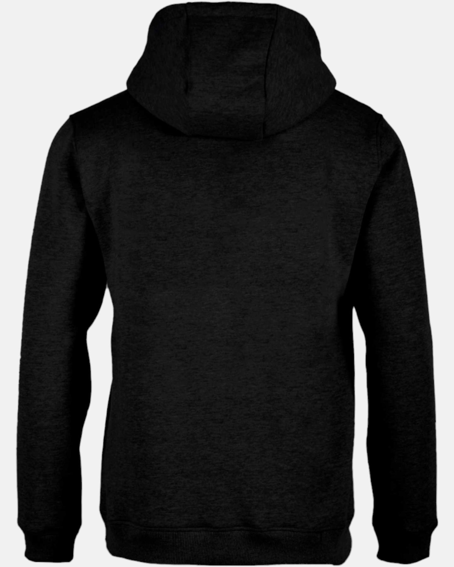 Icon Hoodie