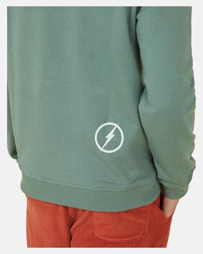 Wave Hoodie