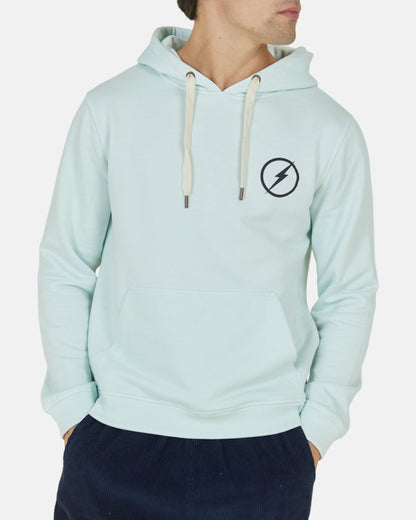 Trade Mark Hoodie