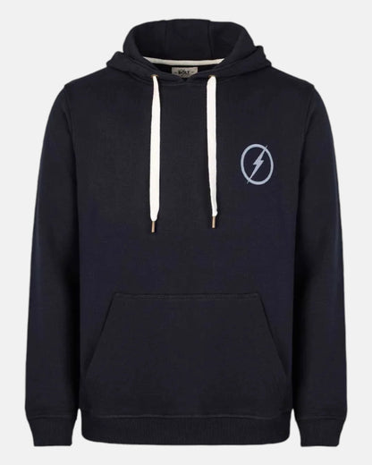 Trade Mark Hoodie