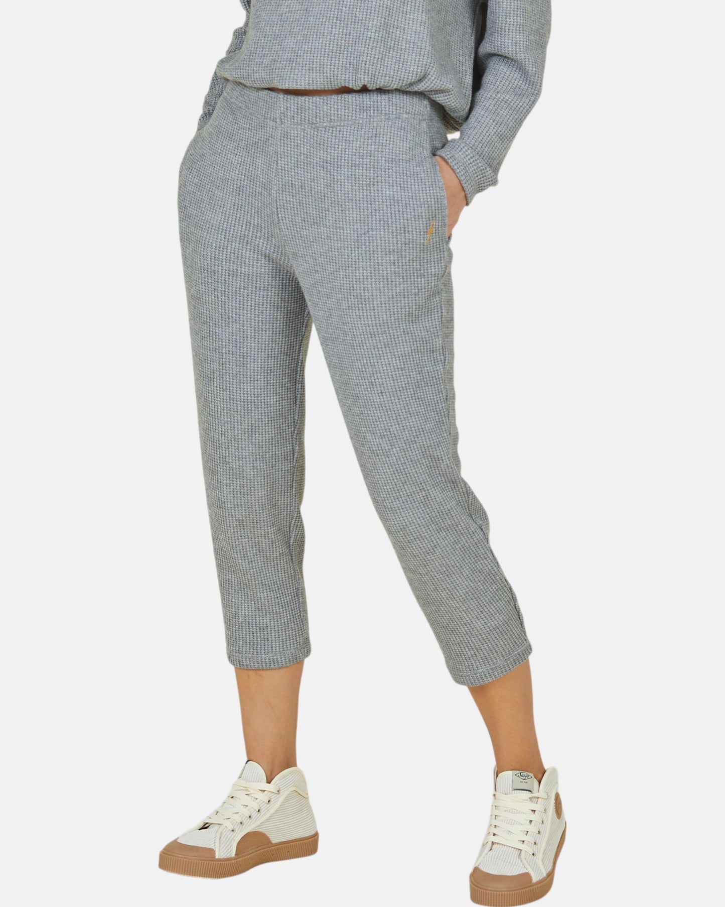 Aloha Wahine Sweatpants