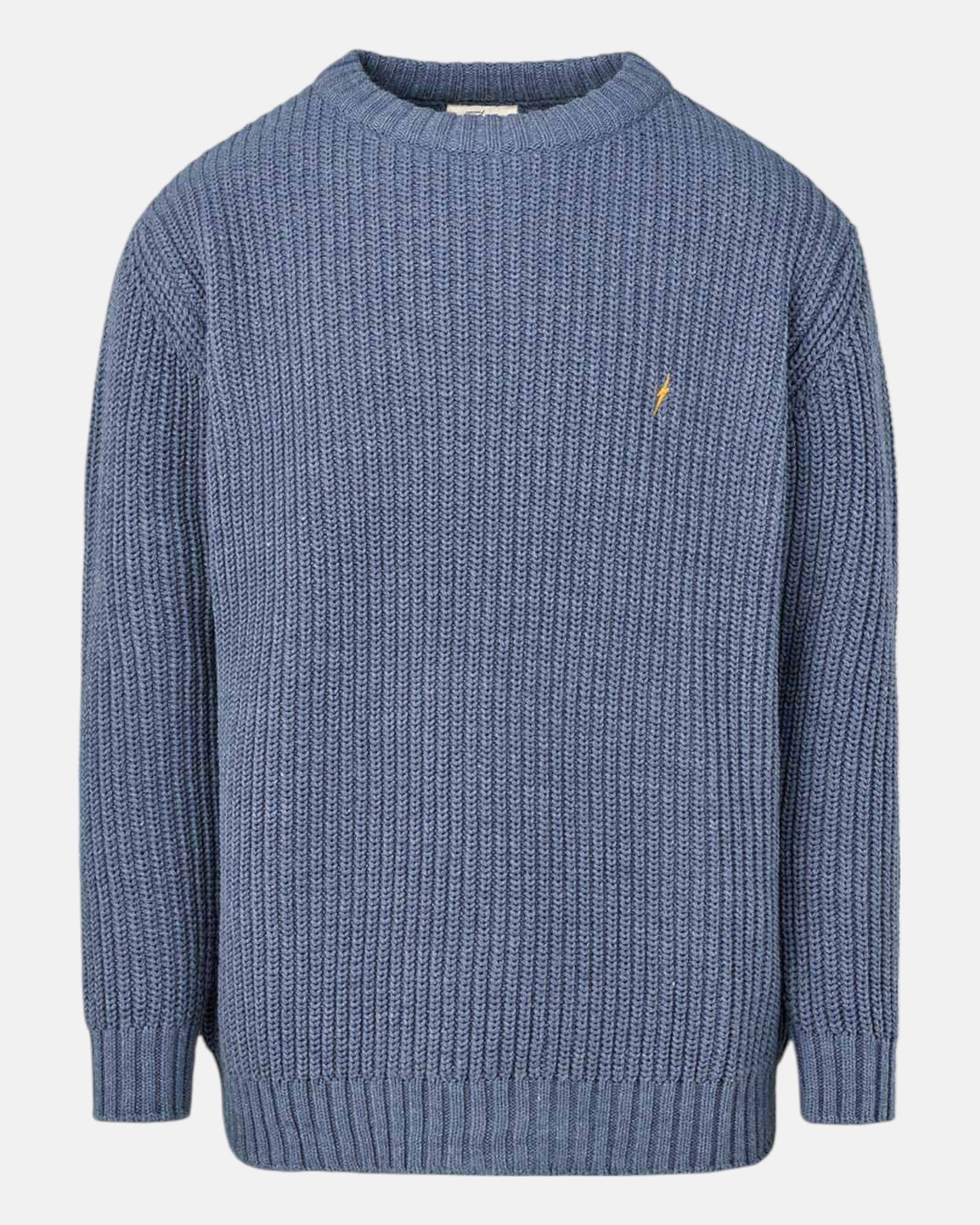 NEWPORT SWEATER