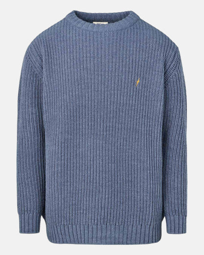 NEWPORT SWEATER