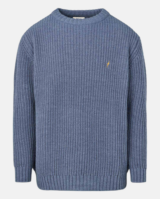 NEWPORT SWEATER