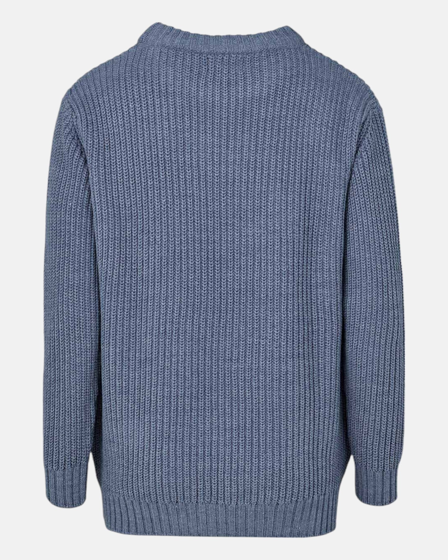 NEWPORT SWEATER