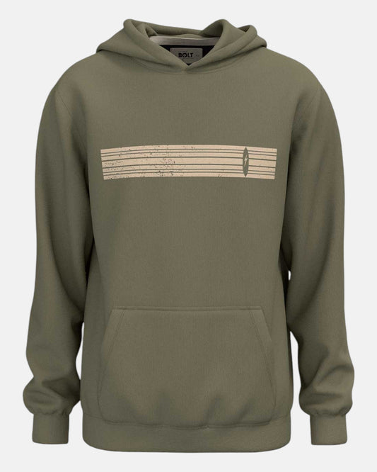 BOARDWALK HOODIE