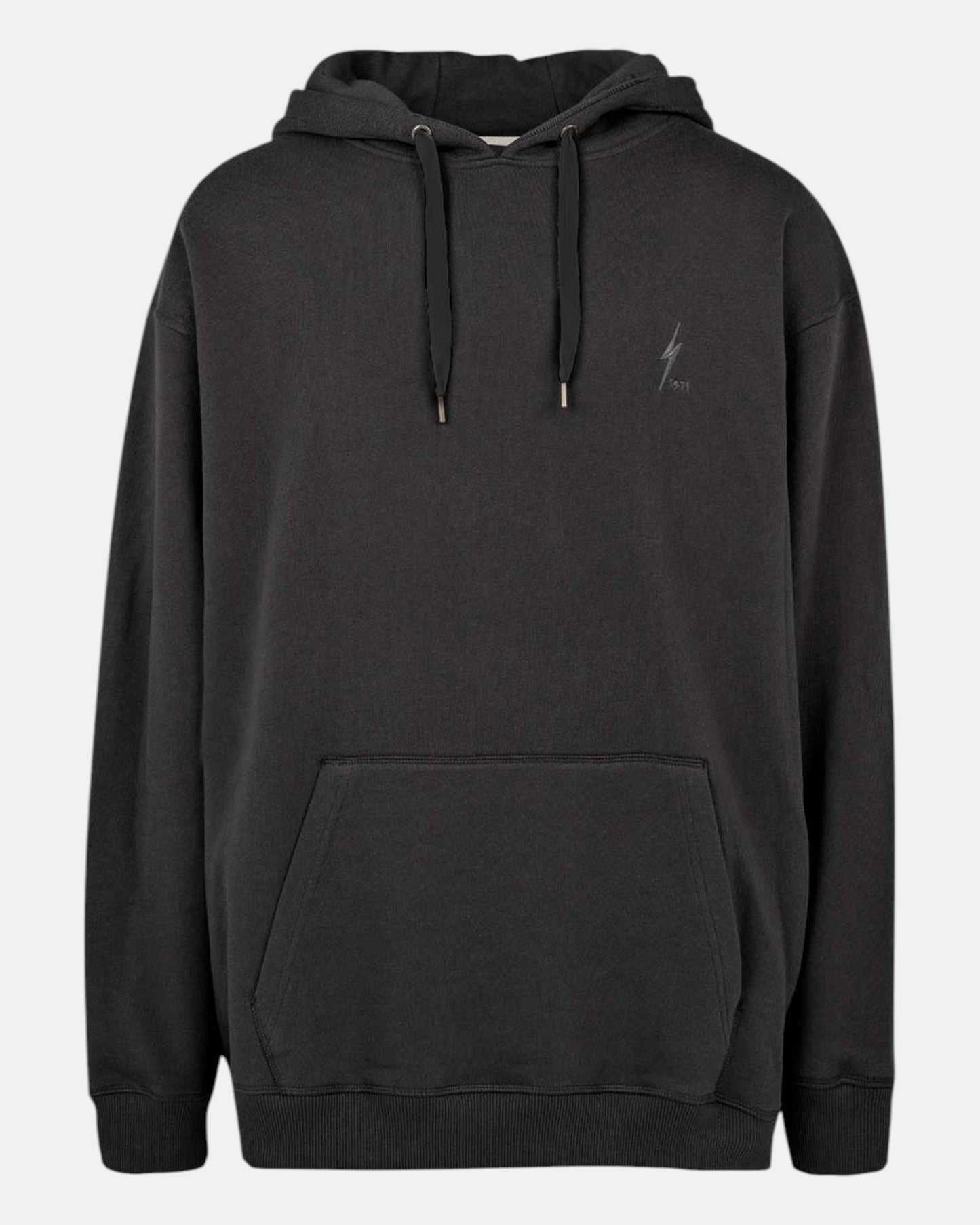 ENDLESS SURF HOODIE