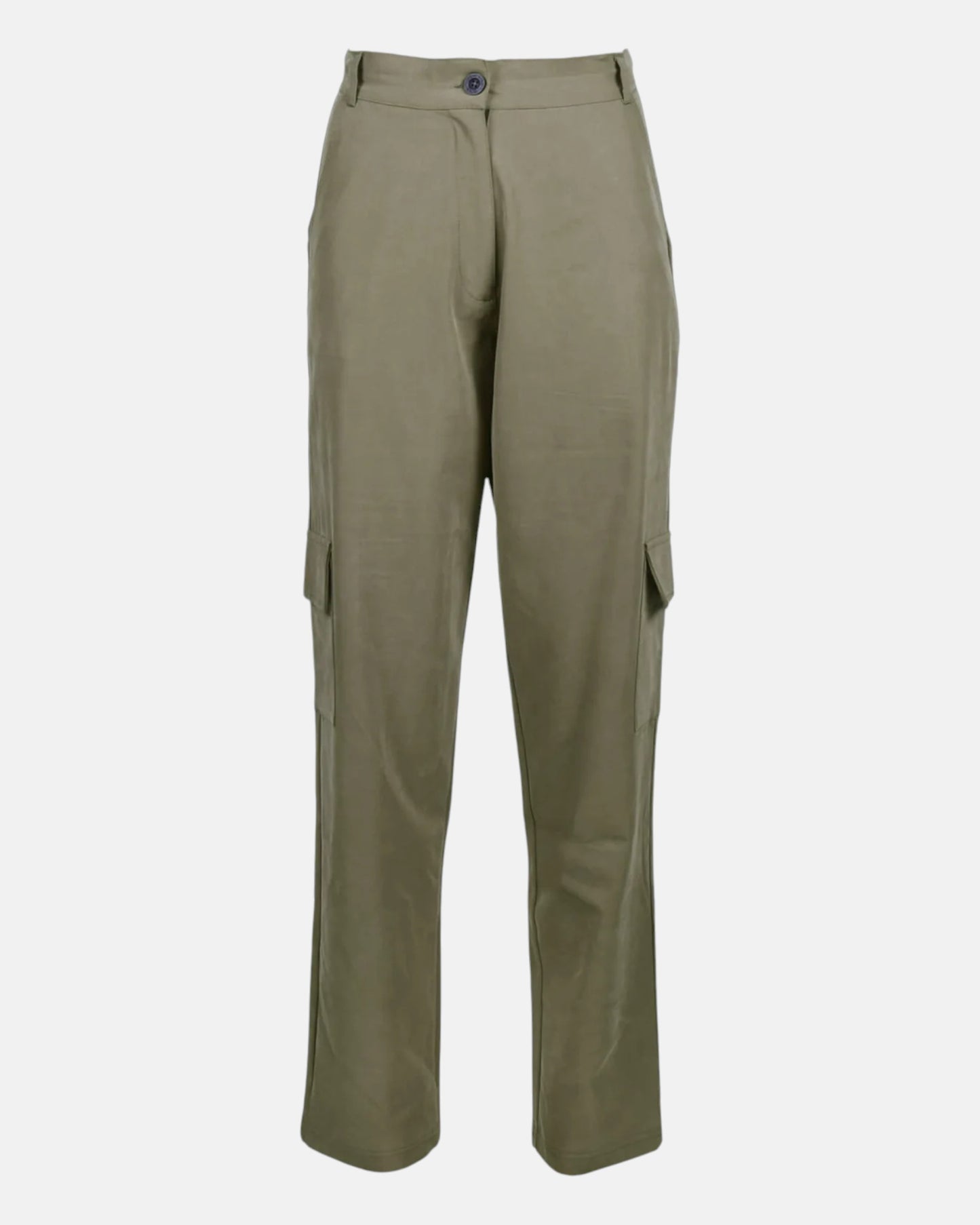 CANYON TROUSERS