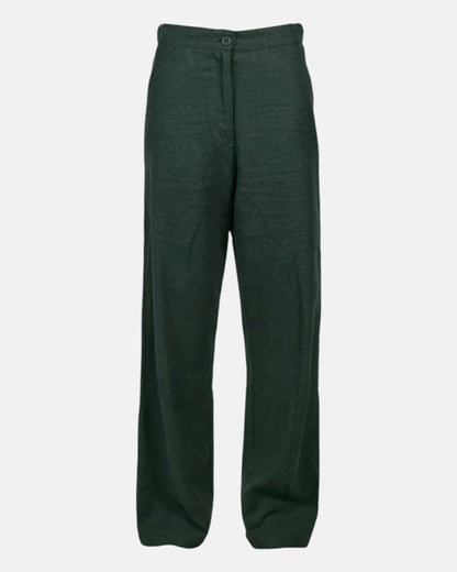 SEQUOIA TROUSERS