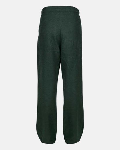 SEQUOIA TROUSERS