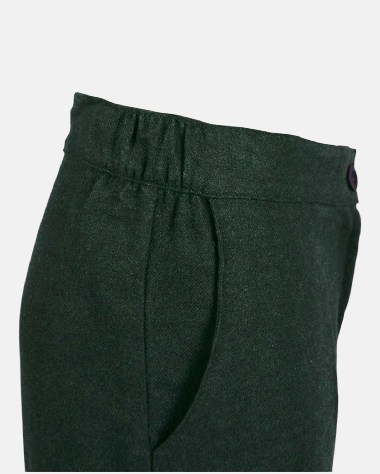 SEQUOIA TROUSERS