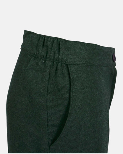 SEQUOIA TROUSERS