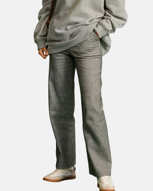 BIG SUR TROUSERS