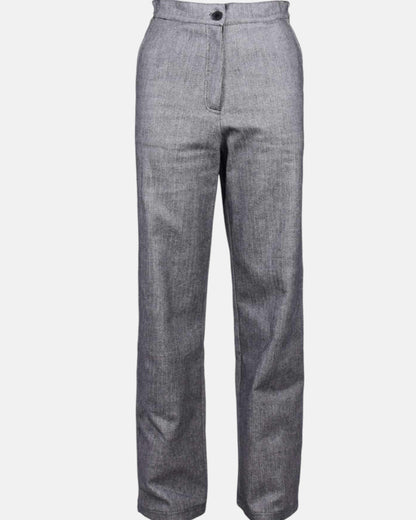 BIG SUR TROUSERS