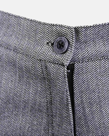 BIG SUR TROUSERS