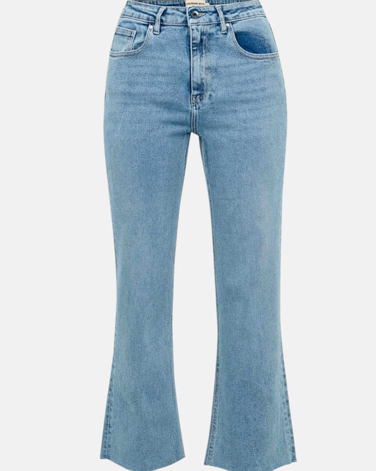 CA TROUSERS