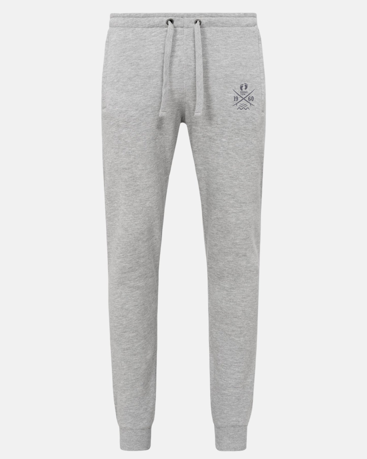 Cross Boards Sweatpants