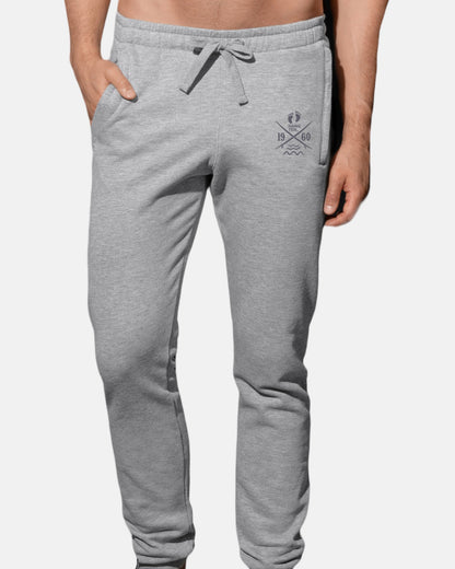 Cross Boards Sweatpants