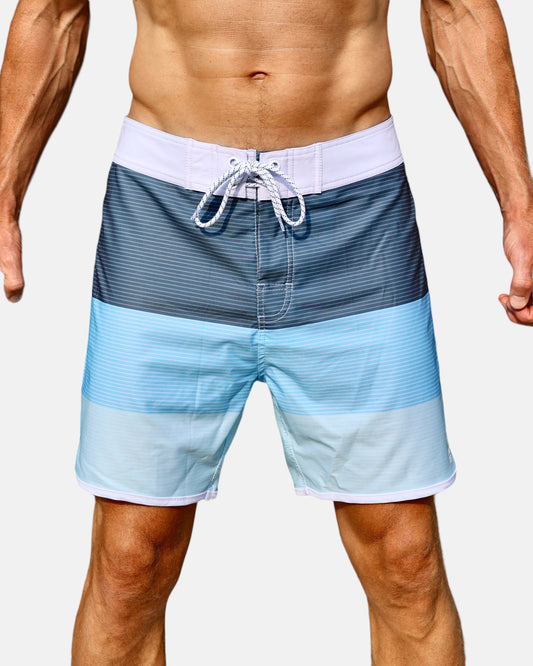 Boardshort Boyd 16.5