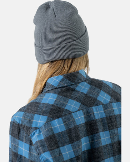 1971 BEANIE