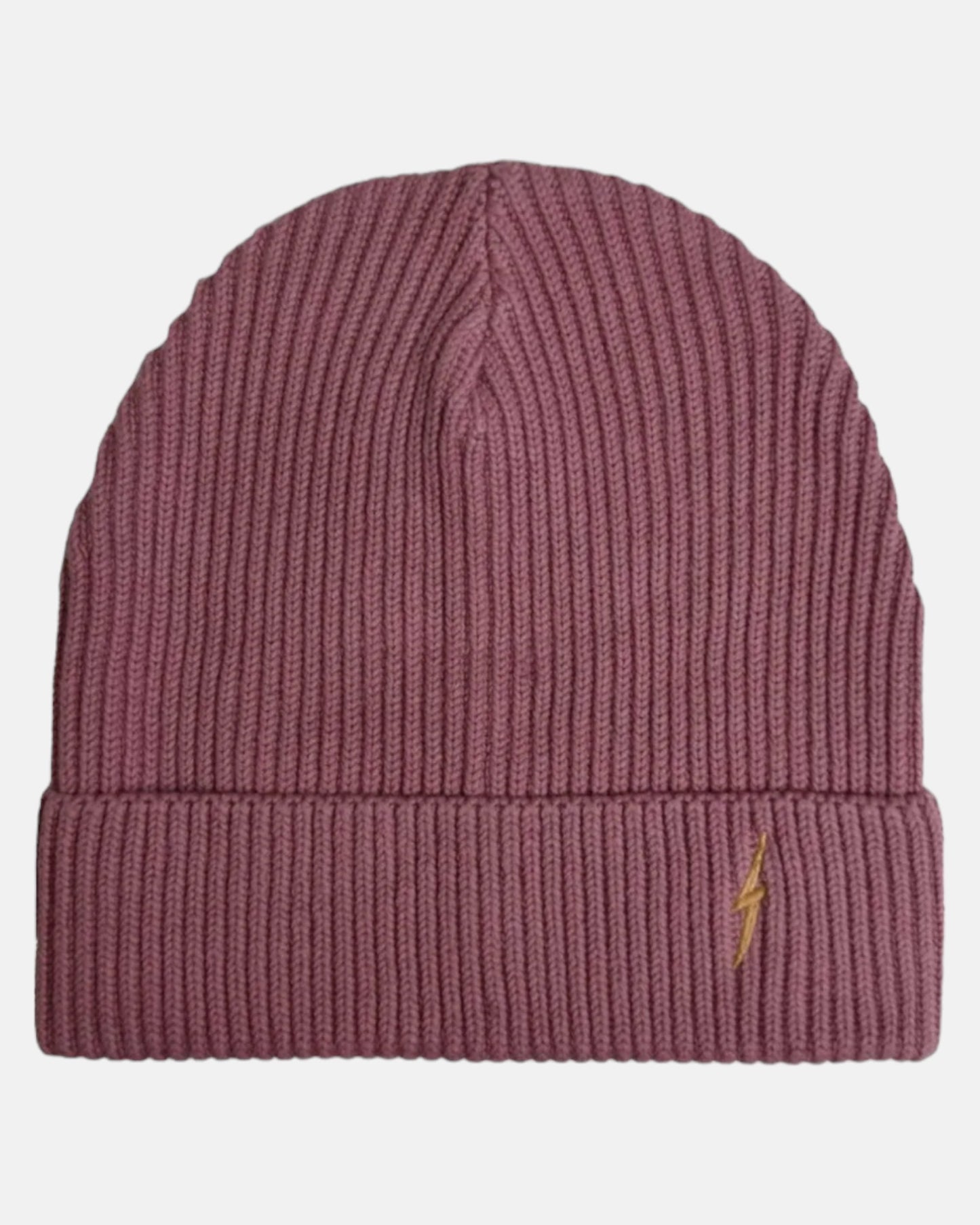 BOLT BEANIE