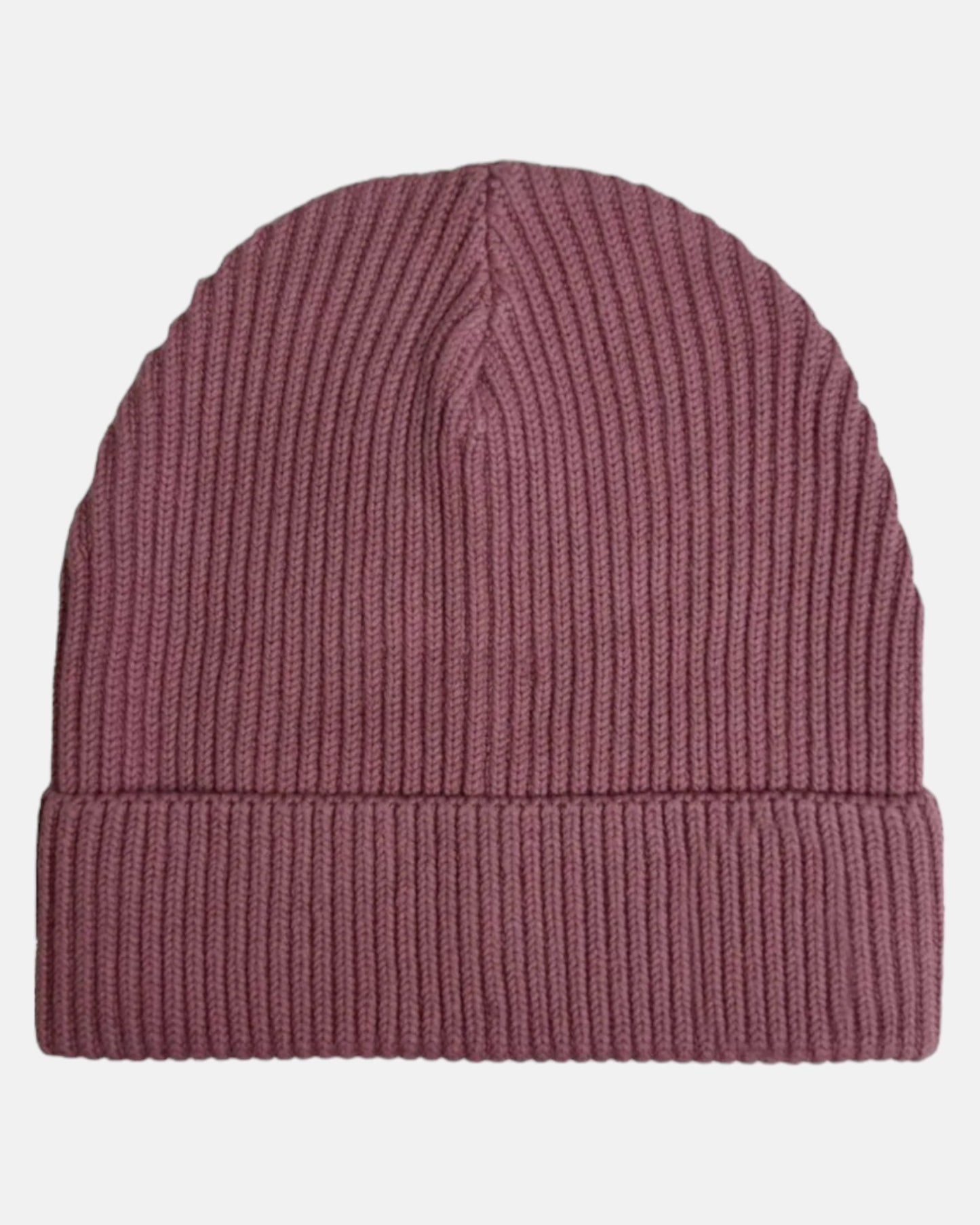 BOLT BEANIE