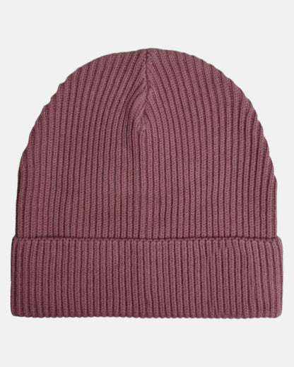 BOLT BEANIE