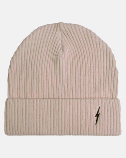 BOLT BEANIE