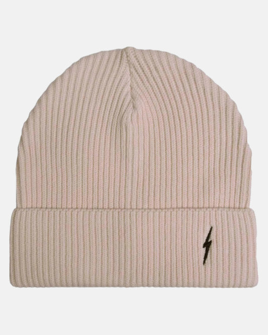 BOLT BEANIE