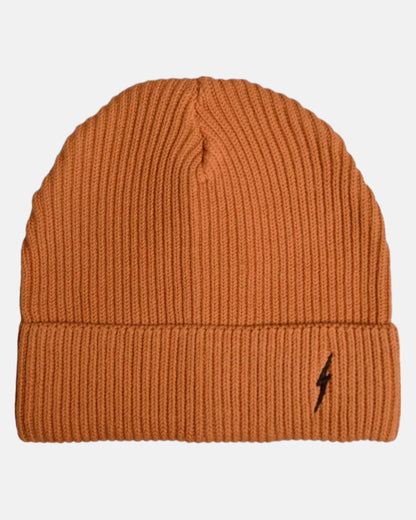 BOLT BEANIE