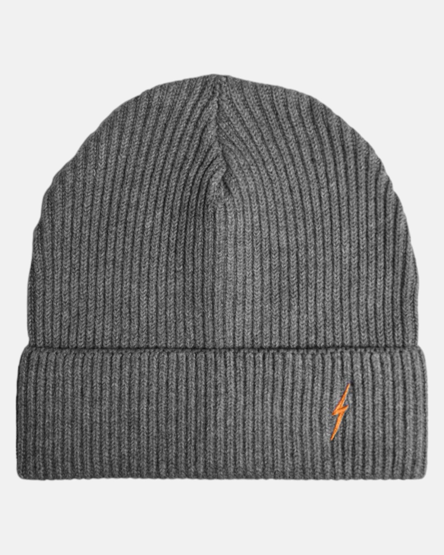 BOLT BEANIE