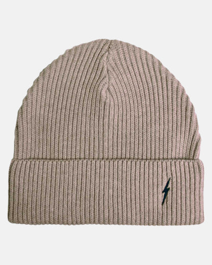 BOLT BEANIE