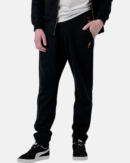 TRI-FIN SWEAT PANTS