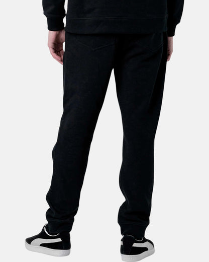 TRI-FIN SWEAT PANTS