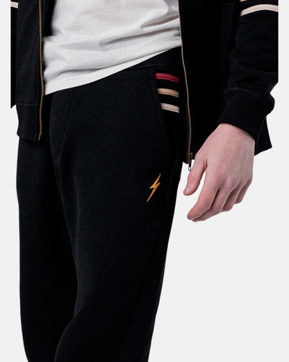 TRI-FIN SWEAT PANTS