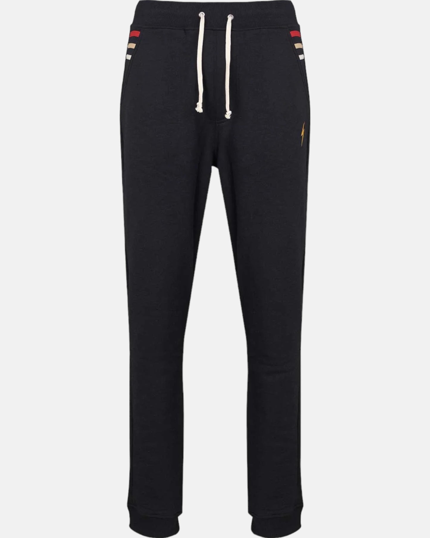 TRI-FIN SWEAT PANTS