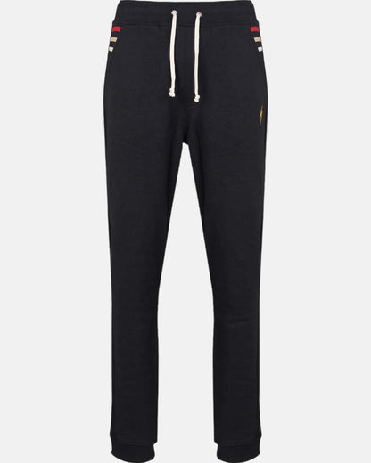 TRI-FIN SWEAT PANTS