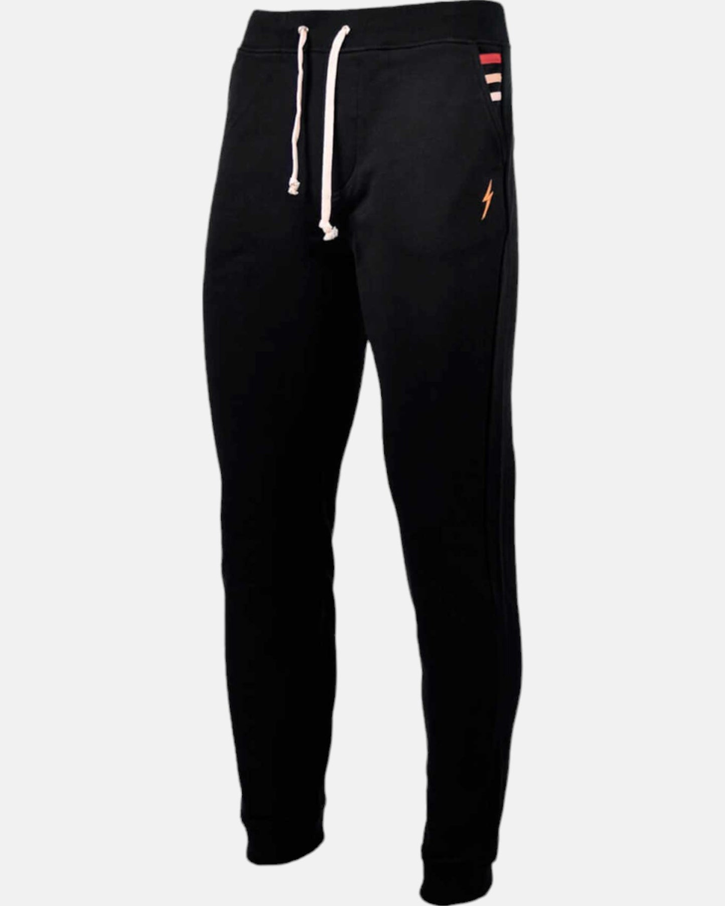 TRI-FIN SWEAT PANTS