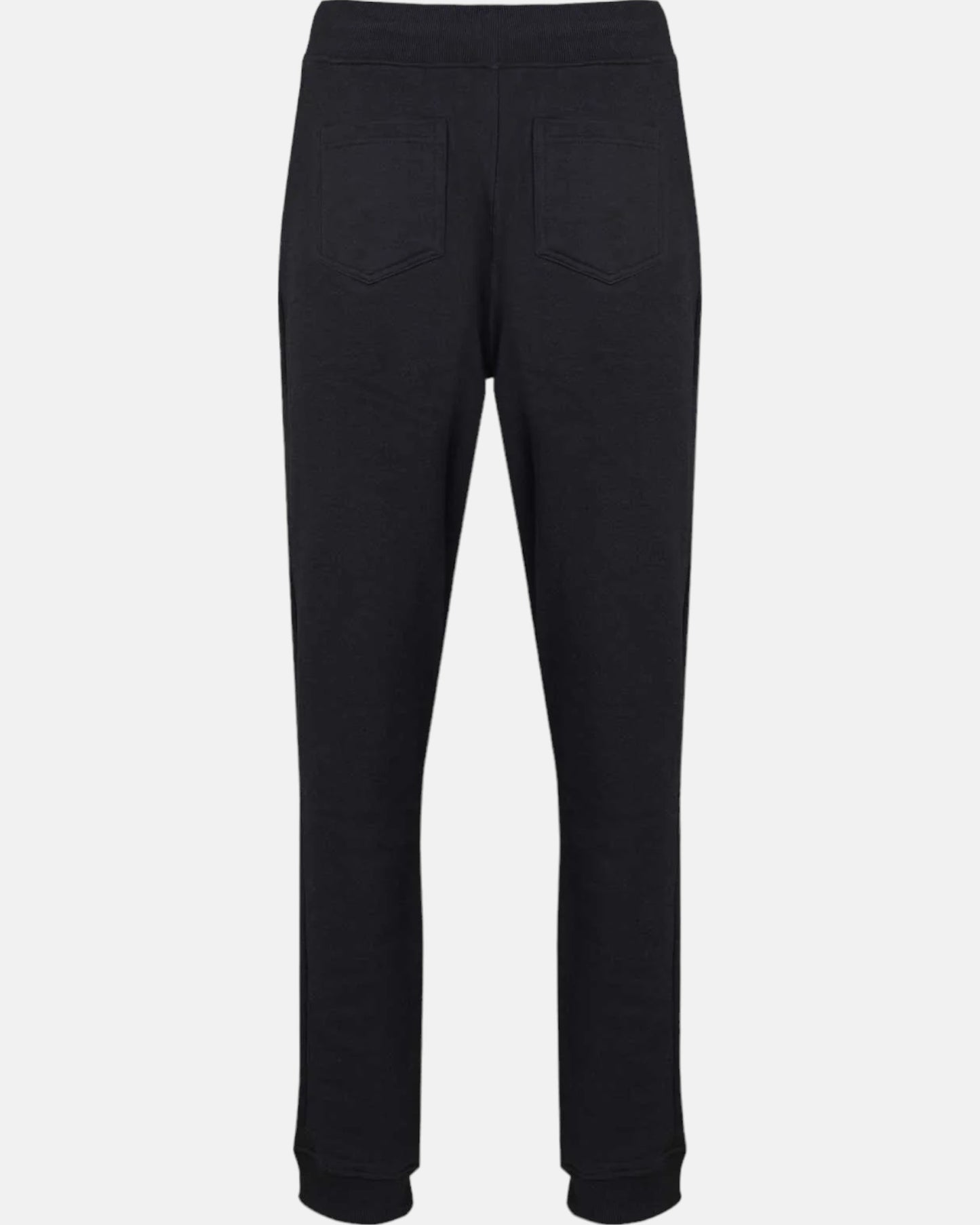 TRI-FIN SWEAT PANTS