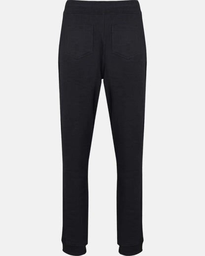 TRI-FIN SWEAT PANTS