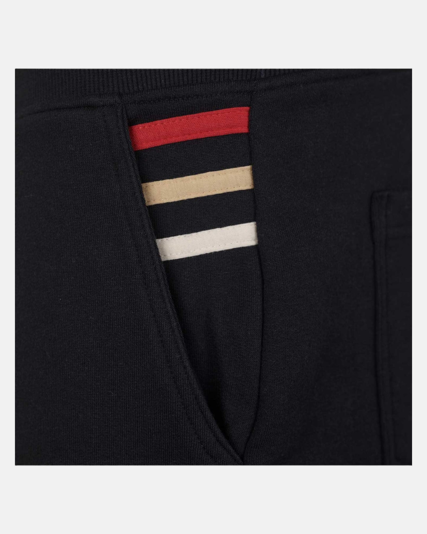 TRI-FIN SWEAT PANTS