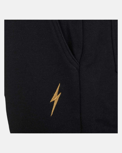 TRI-FIN SWEAT PANTS