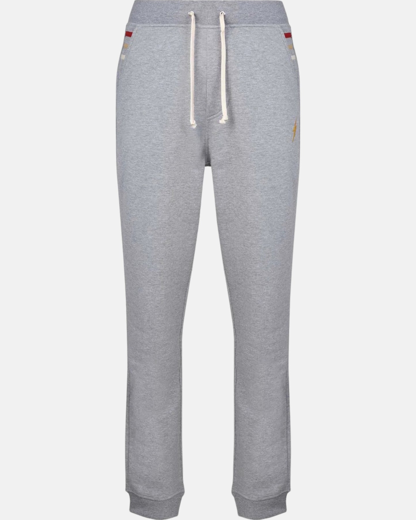 TRI-FIN SWEAT PANTS