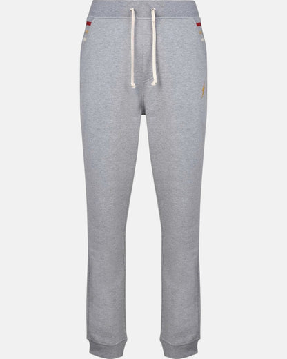 TRI-FIN SWEAT PANTS