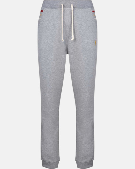 TRI-FIN SWEAT PANTS