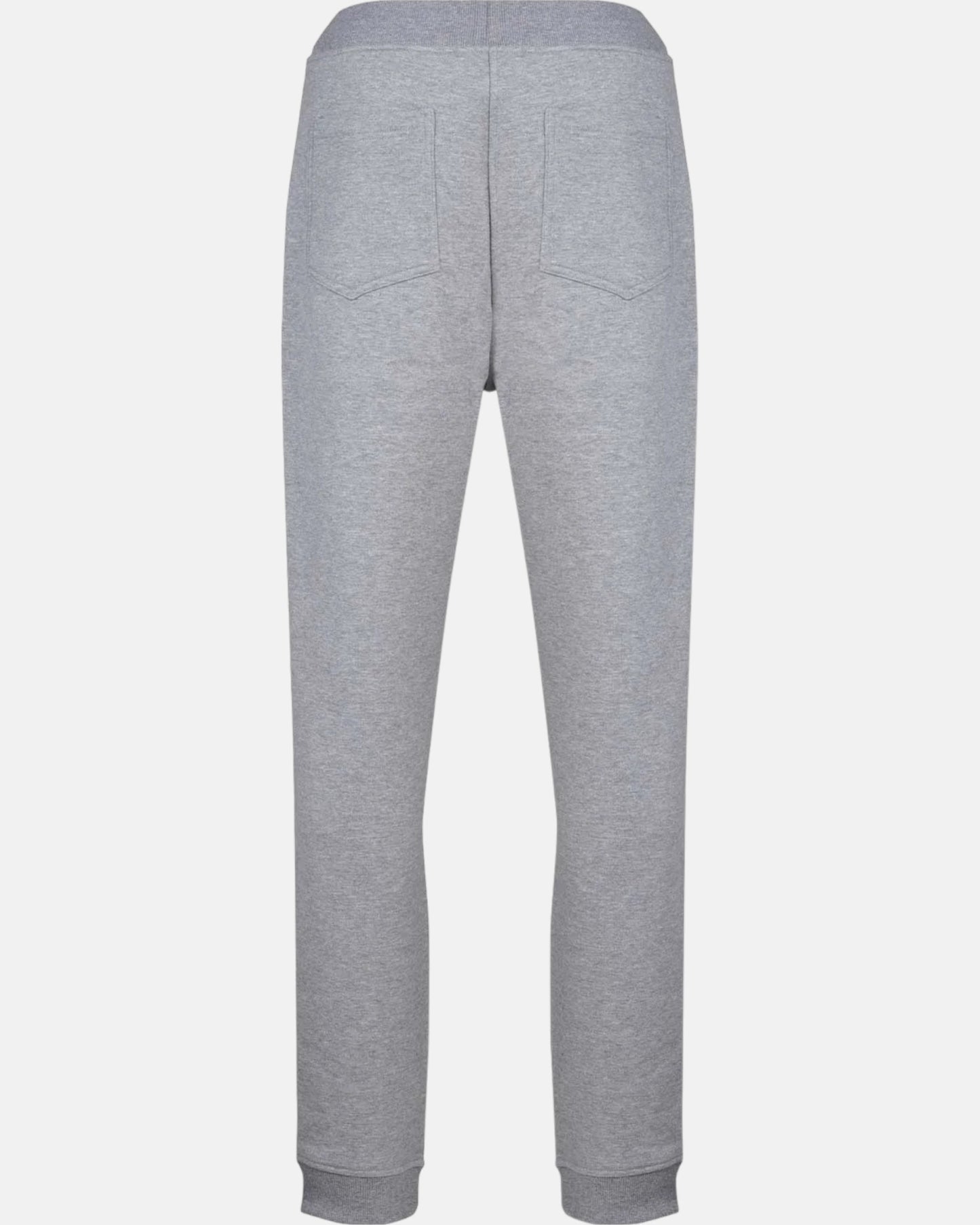 TRI-FIN SWEAT PANTS