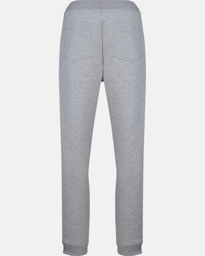 TRI-FIN SWEAT PANTS