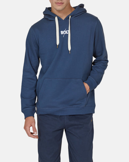 KAIAPUNI HOODIE