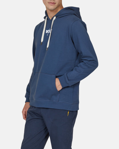 KAIAPUNI HOODIE